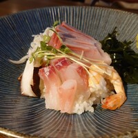ターンテーブル - 