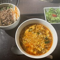BeefGarden 二子玉川 - 