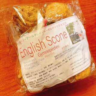 ジムノペティ_1