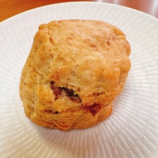 ジムノペティ_0