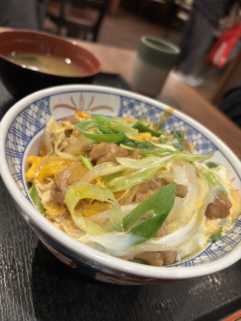 Machikado Ya Heiantori Ten photo 4