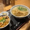 釜喜利うどん