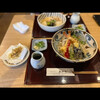 手打うどん あかう