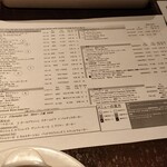 麦酒倶楽部 ポパイ - 