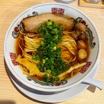 石原ラ軍団 DX - 