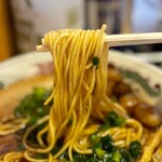 石原ラ軍団 DX - 