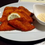 美×食×酒 GEN×GEN - 