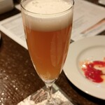 麦酒倶楽部 ポパイ - 