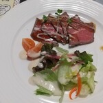 美×食×酒 GEN×GEN - 