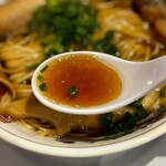 石原ラ軍団 DX - 