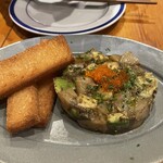 W Yokohama The Wine Hall - 