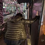 立呑 富士屋本店 - アレ、1919だめか・・・