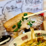 石原ラ軍団 DX - 