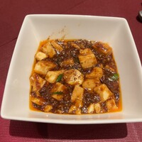 ジョーズ シャンハイ ニューヨーク 銀座店 - 