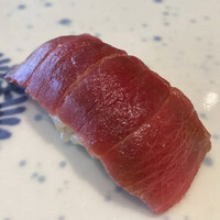 黒杉 - 