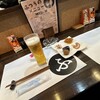 ふつうのダイニング居酒屋 新大阪店