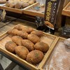ベーカリーズ キッチン オハナ 道の駅グランテラス筑西店