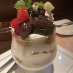 Bistro Premiepetit - 