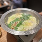 鶏武者 新横浜店 - 