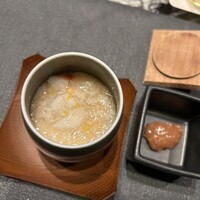 おちあいろうステーキハウス東京 - 