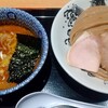 松戸富田麺業