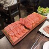 焼肉バズーカF