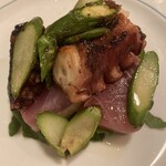 正 Chinese dining - 