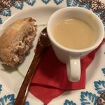 正 Chinese dining - 