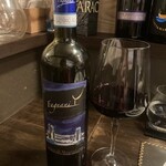 正 Chinese dining - 