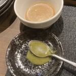 お肉とお酒を愉しむブッチャー - 