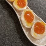 お肉とお酒を愉しむブッチャー - 