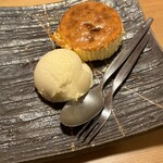 や台ずし - 