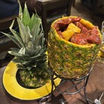 焼肉バズーカF - 