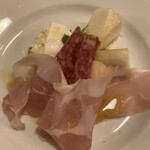 正 Chinese dining - 