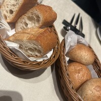 La Belle Assiette - 
