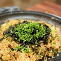 ふぐとかにの店 心斎橋 ふぐちん - 