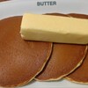 BUTTER 美瑛放牧酪農場