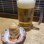 酒場のんき - 