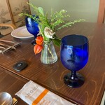 CAFE de ROMAN RESERVE - 