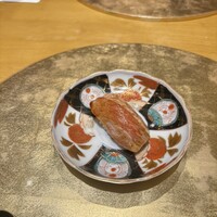鮨肇 - 
