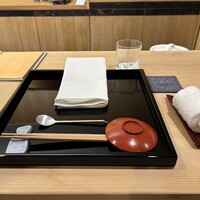 澤田 - 