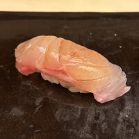 鮨 木場谷 - 
