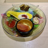 すし縁 - 