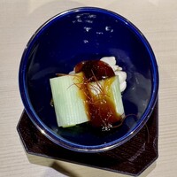 すし縁 - 