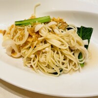 崎陽軒本店 嘉宮 - 