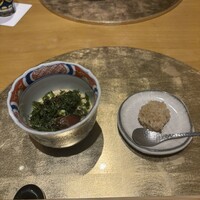 鮨肇 - 