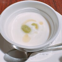 オステリア・オリエーラ - 