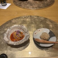 鮨肇 - 