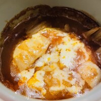 崎陽軒本店 嘉宮 - 