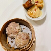 崎陽軒本店 嘉宮 - 